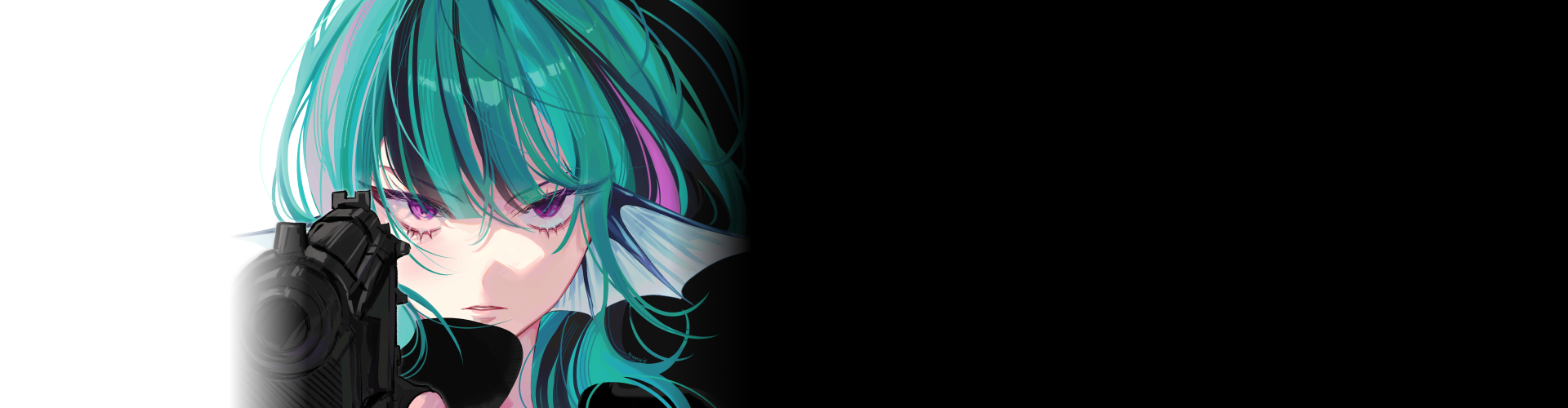 background Images
