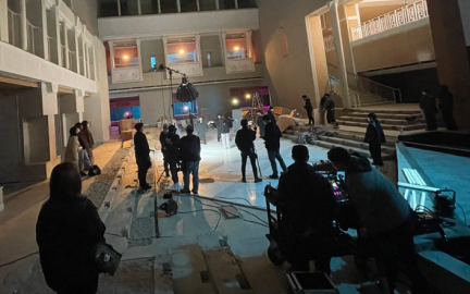 監督 神宮司-image