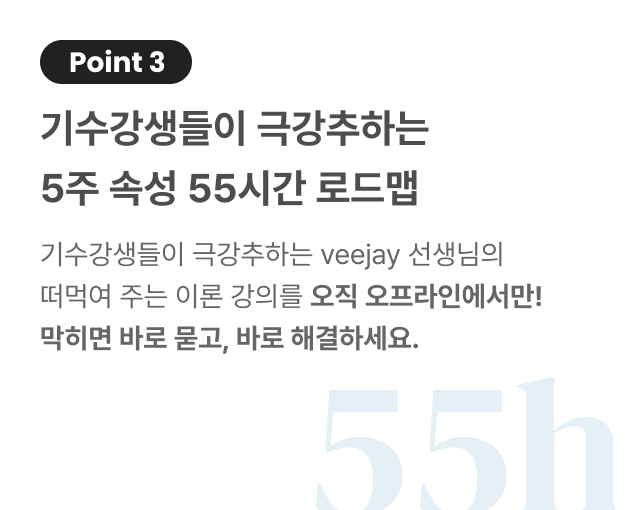 ImageSlide