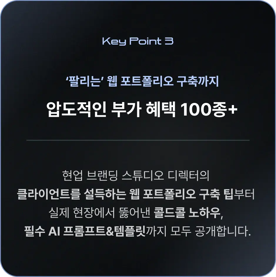 ImageSlide