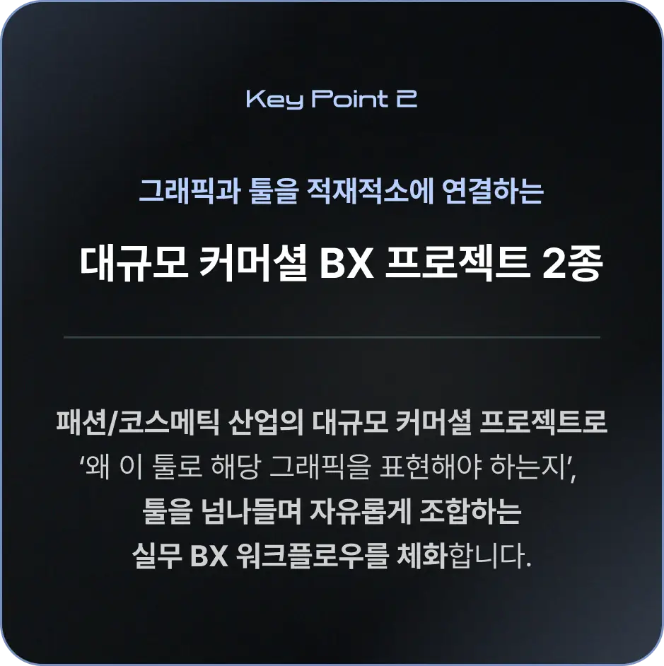 ImageSlide