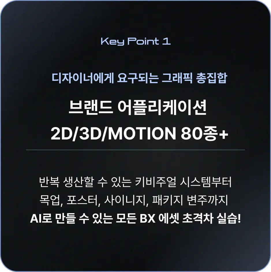 ImageSlide