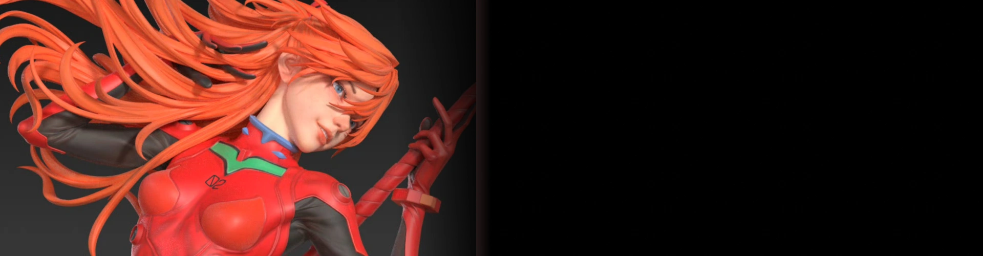 background Images