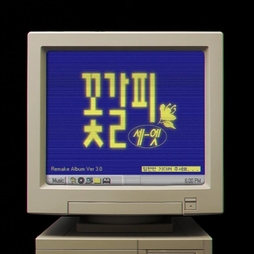 그래픽 디자이너, Multiple 포트폴리오