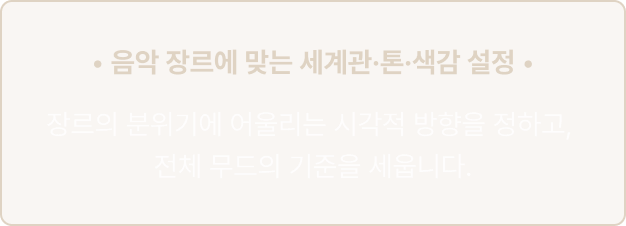 ImageSlide