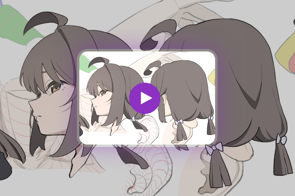 Illustrator , Siwaa