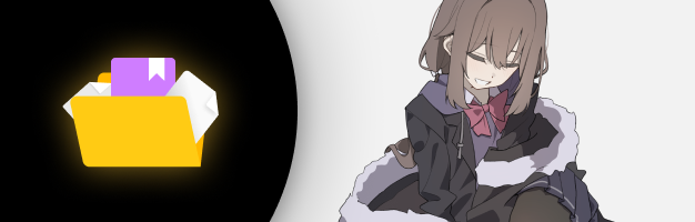Illustrator , Siwaa