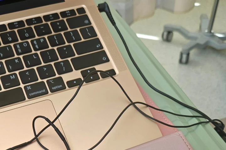 콜로소 에셋 상품 요약 