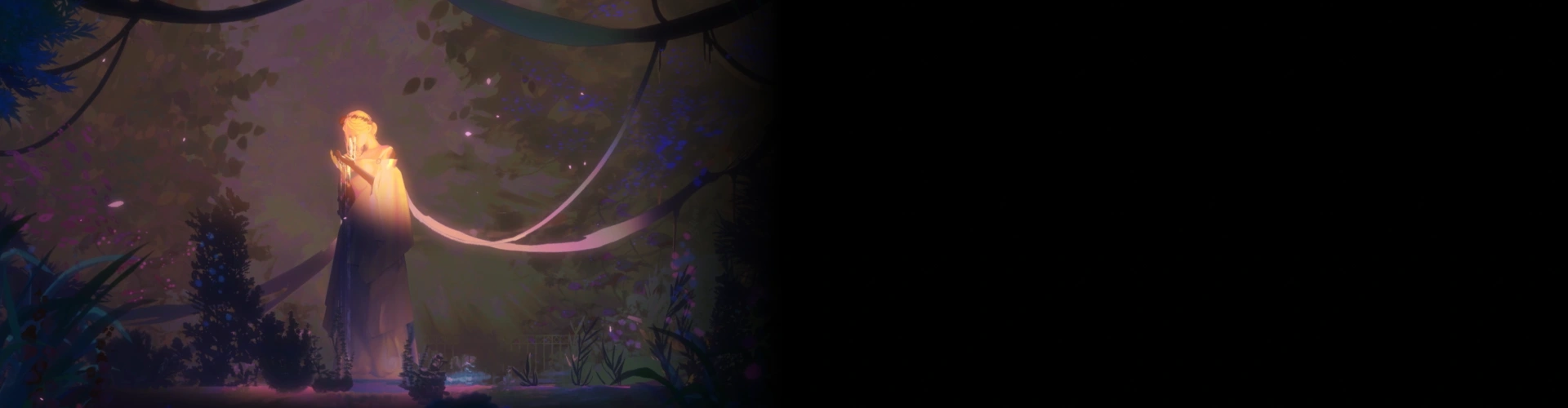 background Images