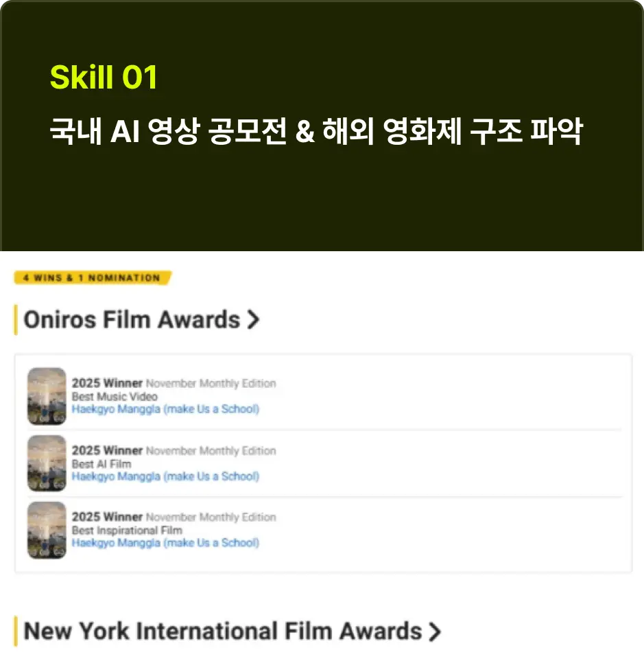 ImageSlide