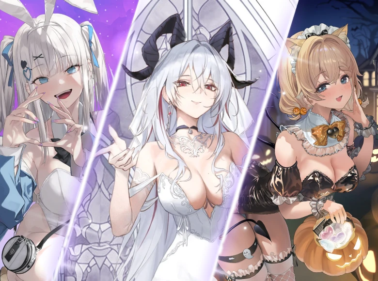 Course Cover Background Image