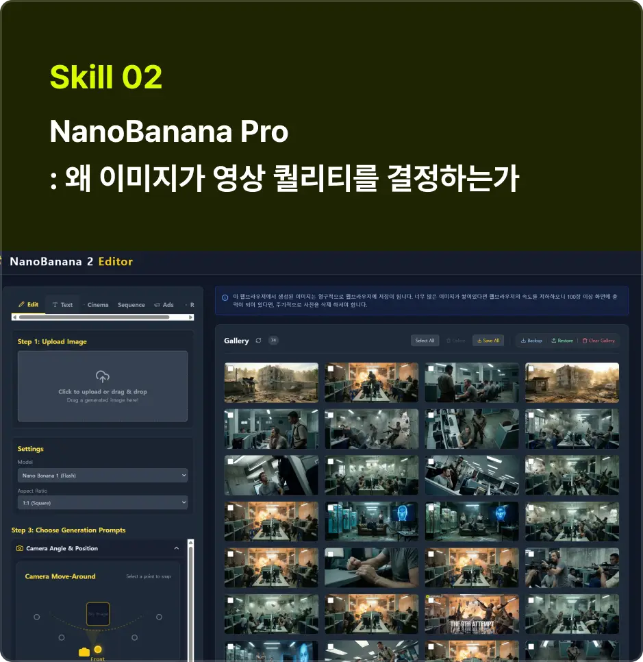 ImageSlide