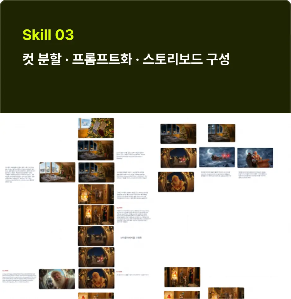 ImageSlide