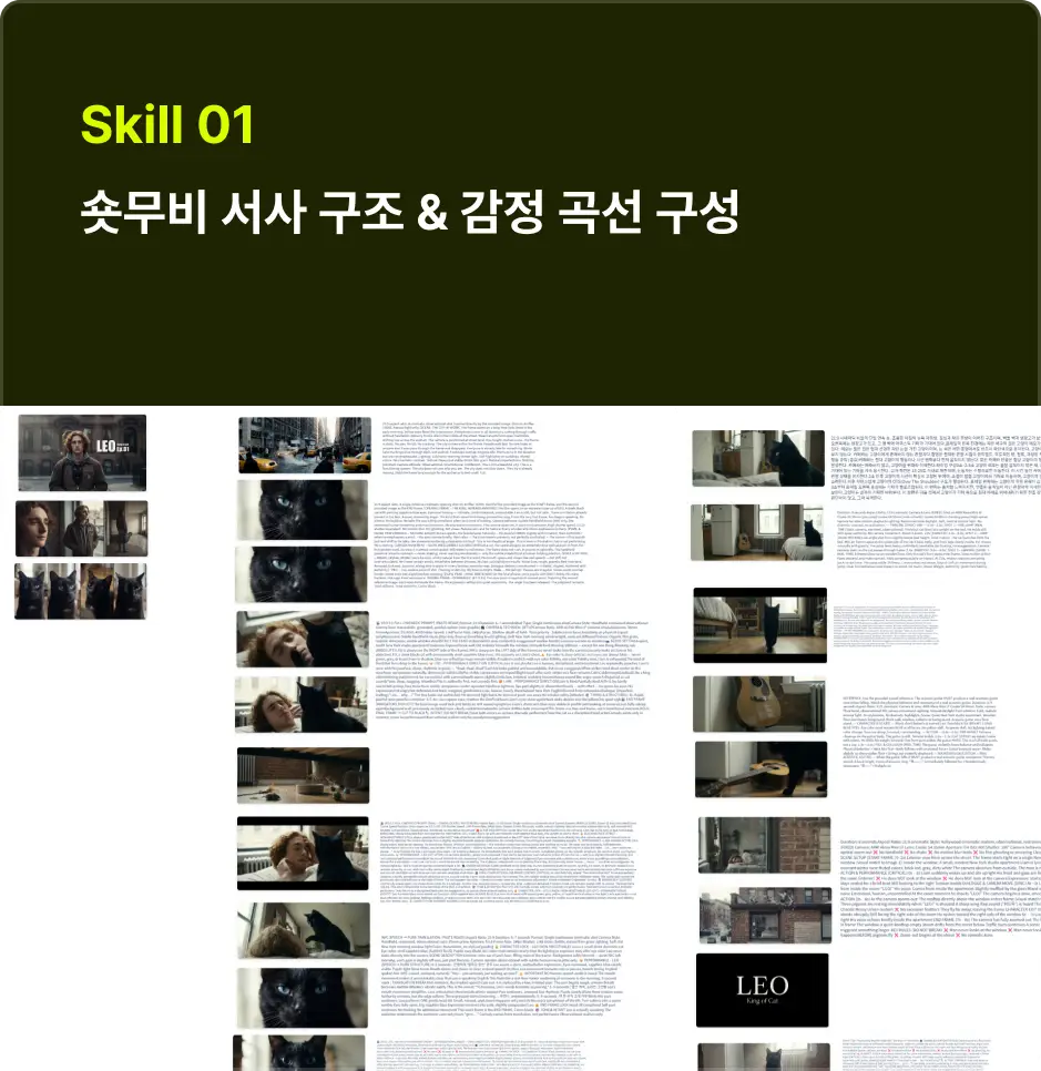 ImageSlide