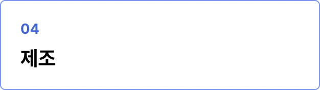 ImageSlide