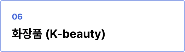 ImageSlide