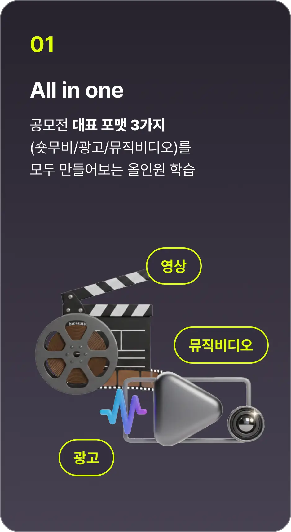 ImageSlide