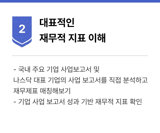 ImageSlide