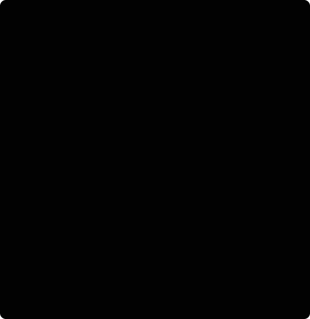 ImageSlide
