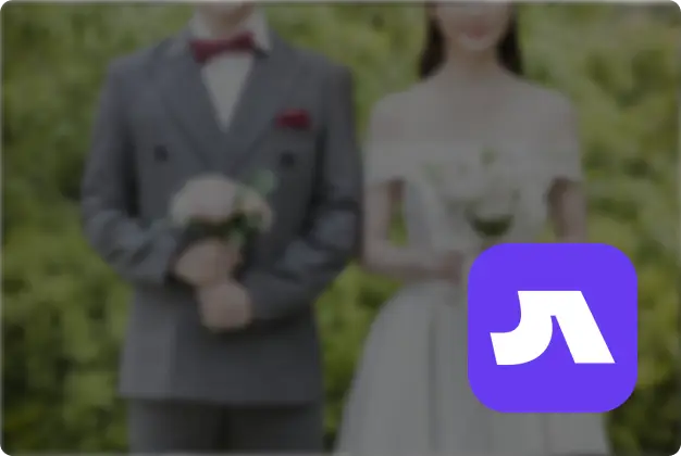 ImageSlide