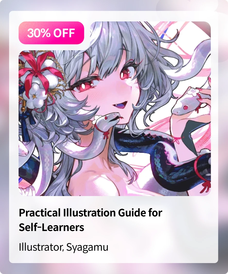 Spring  Blooming  Deals Classes