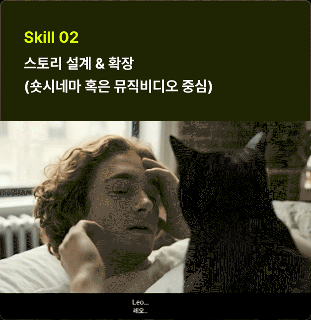 ImageSlide