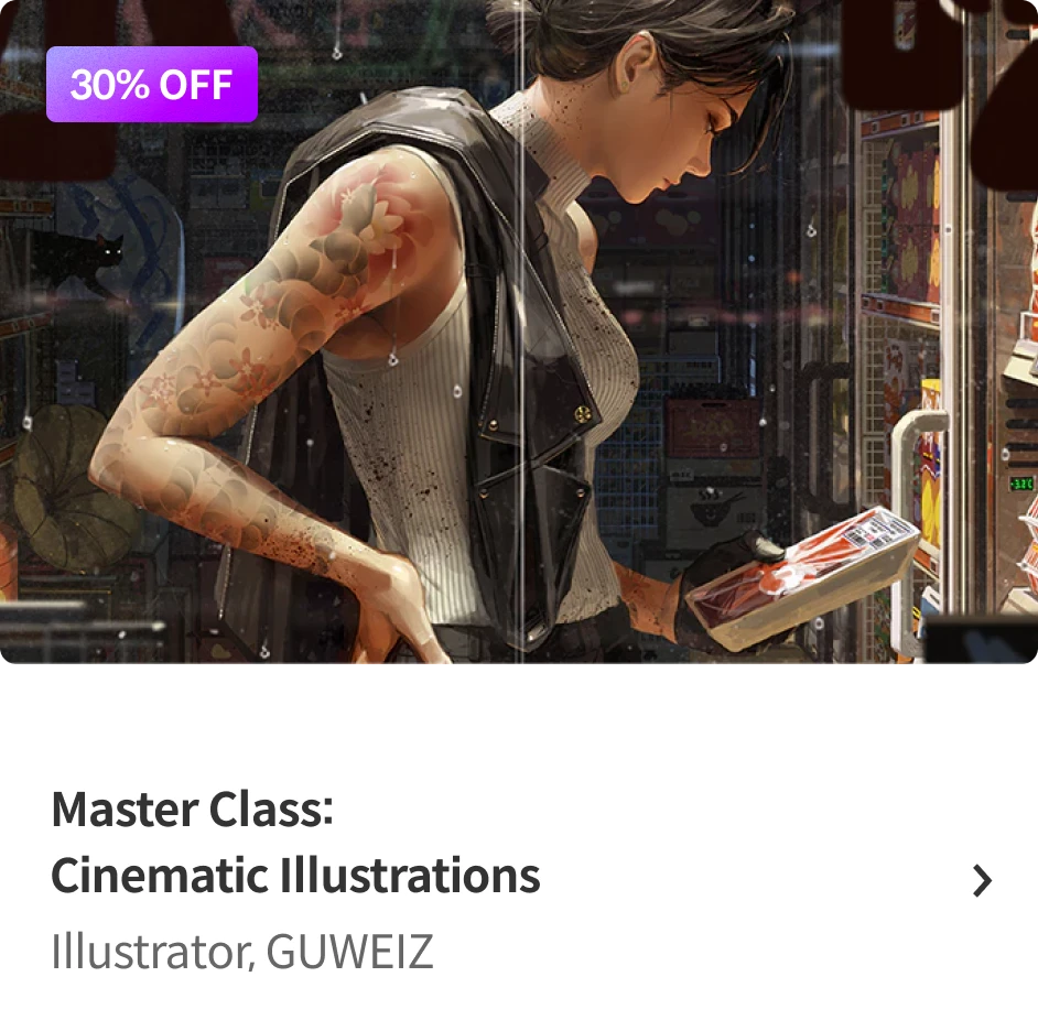 Spring  Blooming  Deals Classes