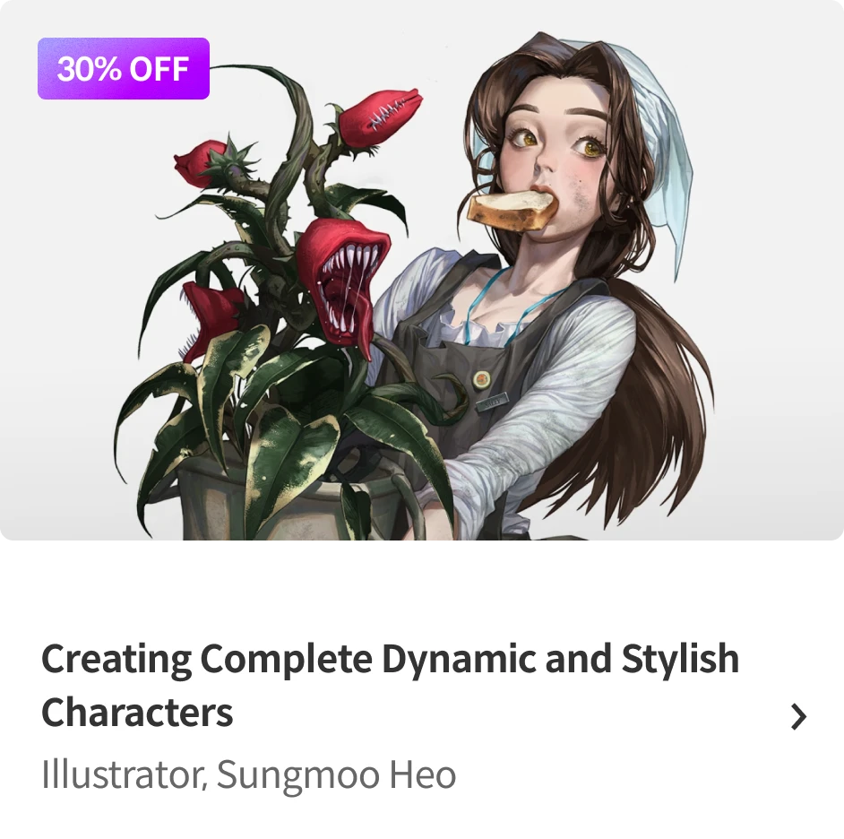 Spring  Blooming  Deals Classes