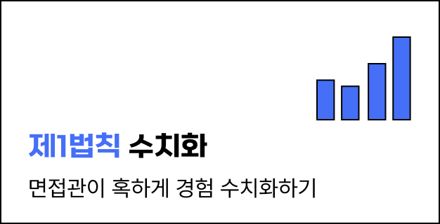 ImageSlide