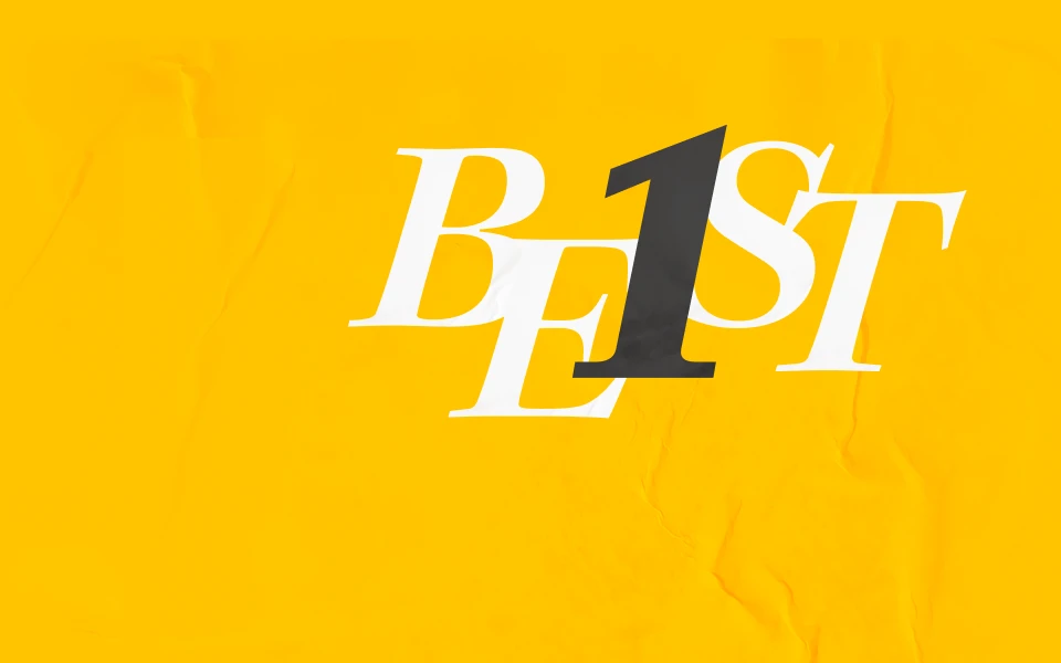 수강생들의 선택!<br>콜로소 BEST 강의