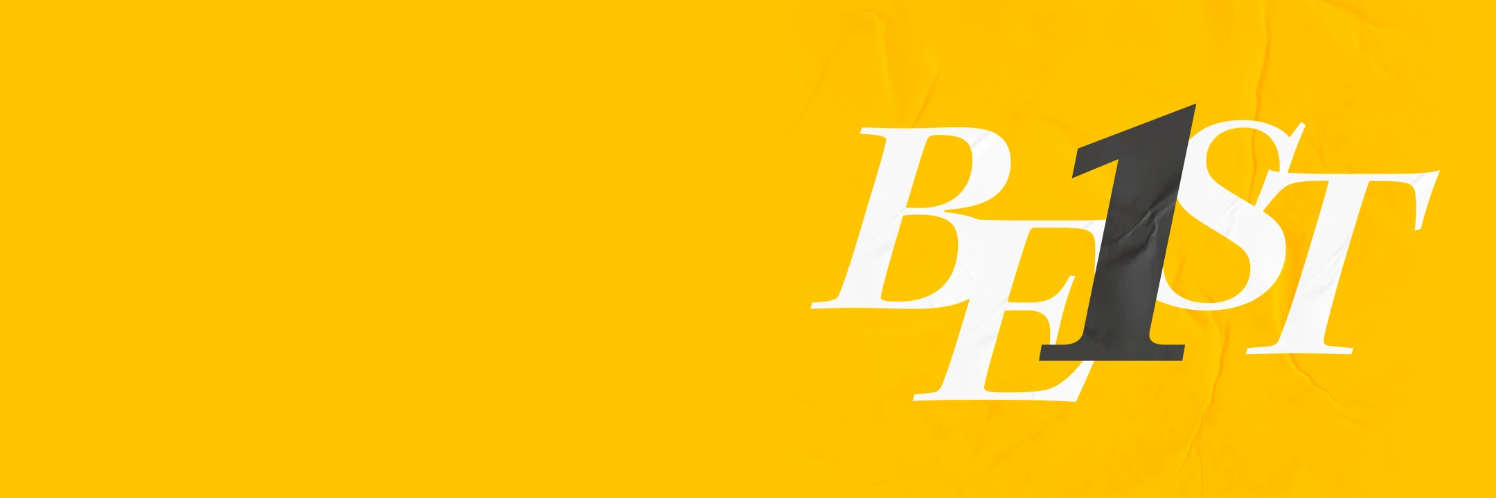 수강생들의 선택!<br>콜로소 BEST 강의