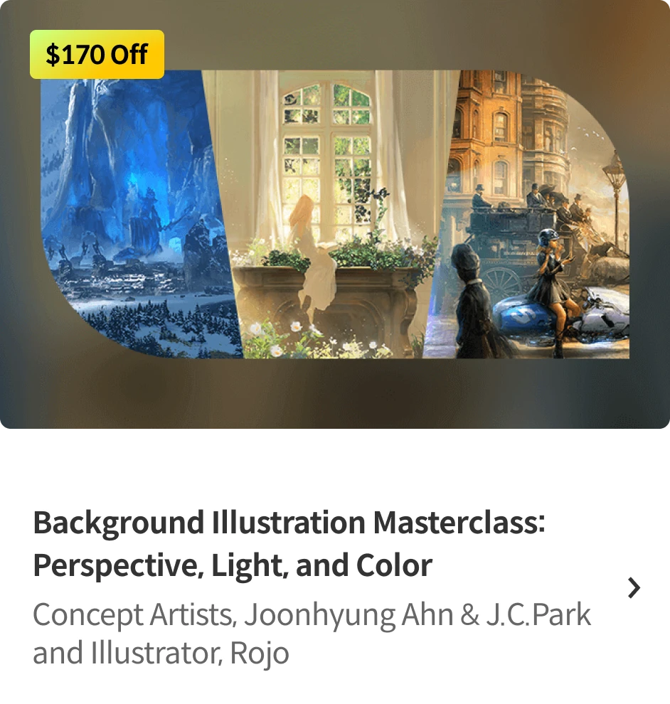 Spring  Blooming  Deals Classes