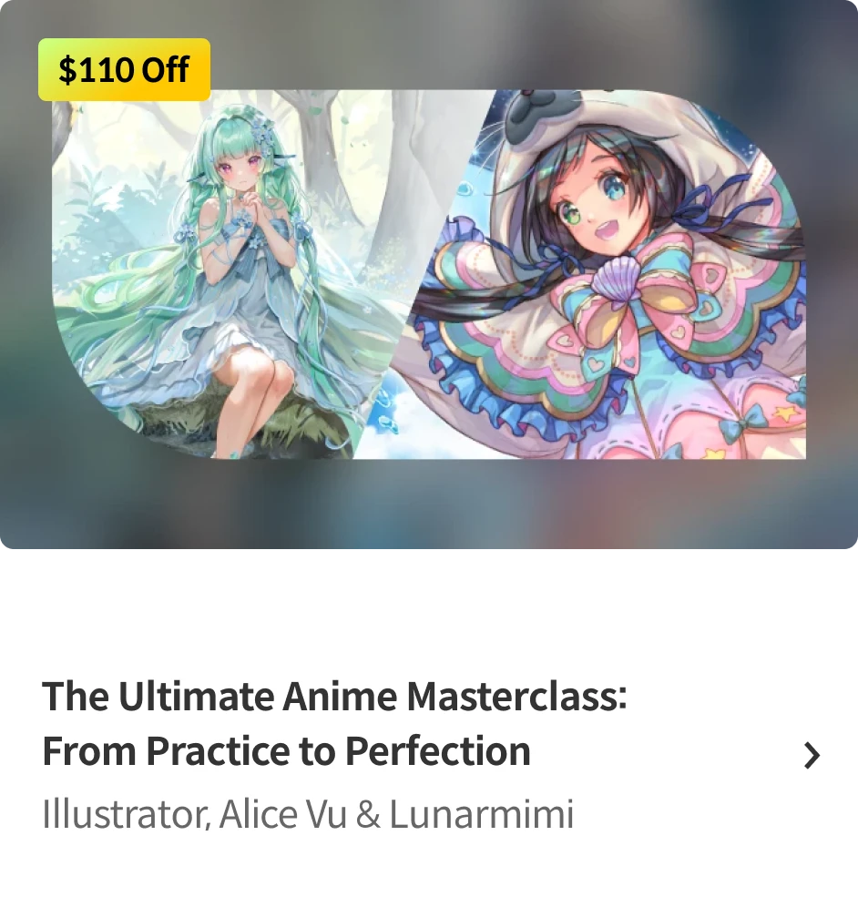 Spring  Blooming  Deals Classes