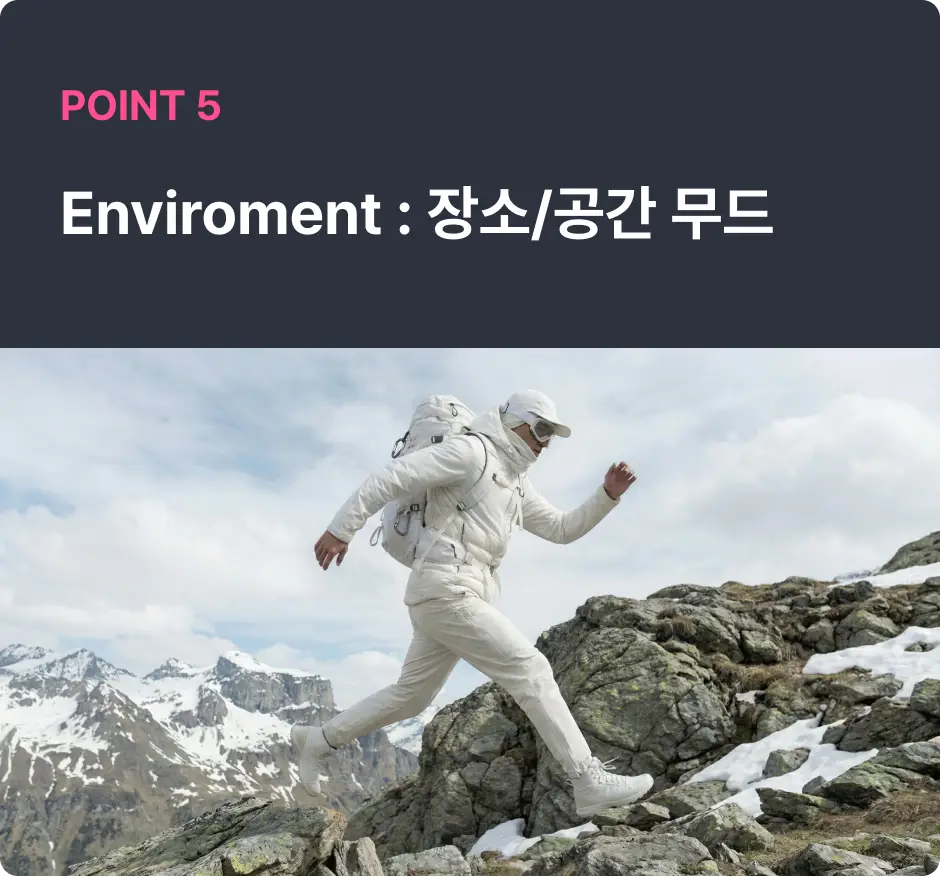 ImageSlide