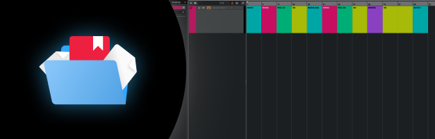 Music Producer, indrop perks