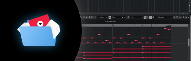 Music Producer, indrop perks