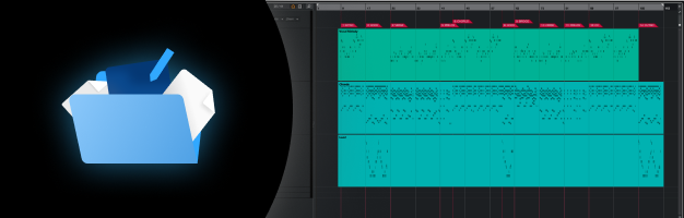 Music Producer, indrop perks