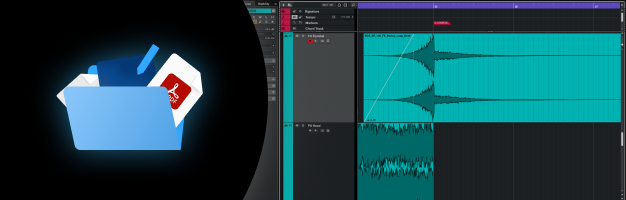Music Producer, indrop perks