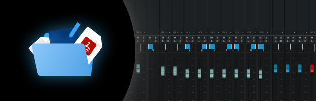 Music Producer, indrop perks