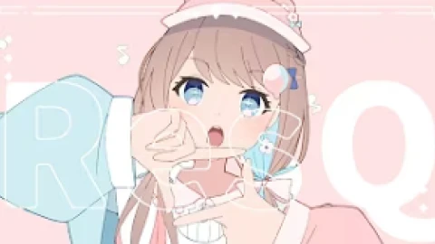 トラックメイカー/DJ Nor(Aice room) ポートフォリオ