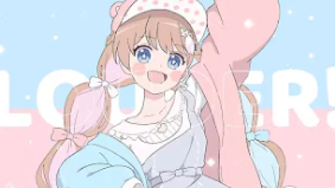 トラックメイカー/DJ Nor(Aice room) ポートフォリオ