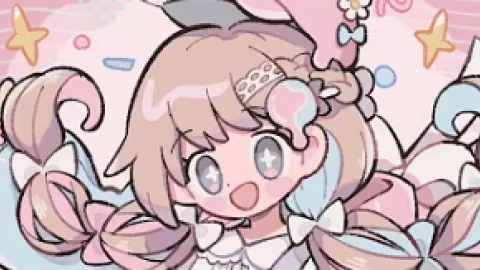トラックメイカー/DJ Nor(Aice room) ポートフォリオ