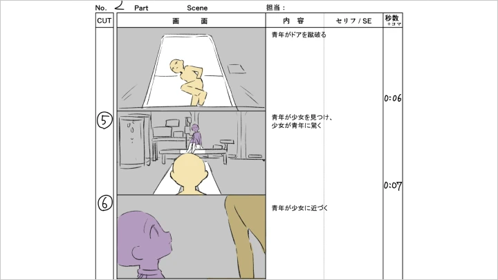 curriculum-2danimator-tenrei-jp-6.webp
