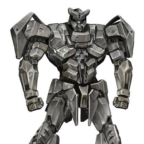 <p><strong>Interior Shape and the 3D Form</strong></p>