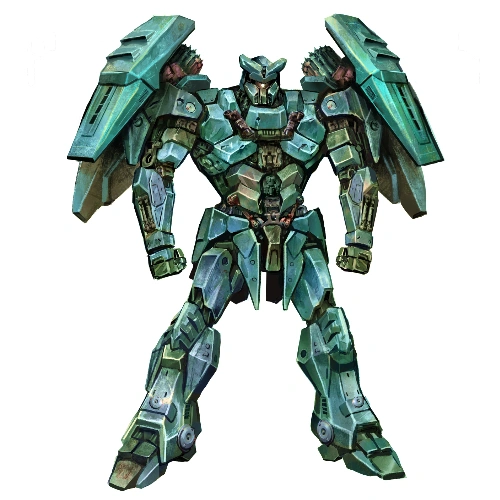 <p><strong>Light, Color, and Mood</strong></p>