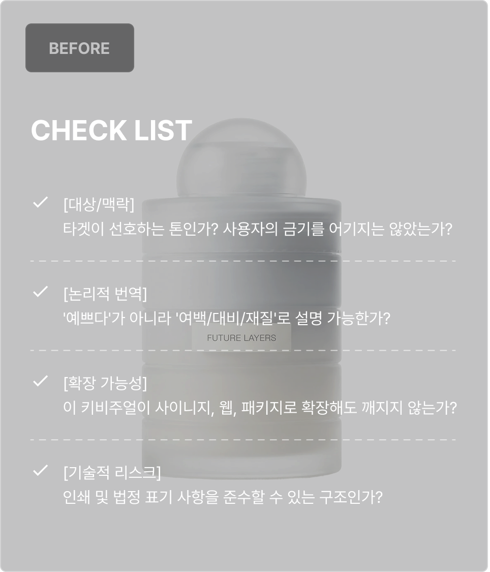 ImageSlide