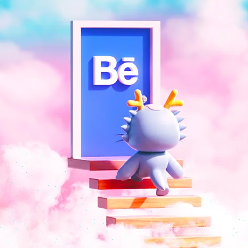 <p><strong>The Complete Guide to Building a Strong Portfolio for a Successful Design Career</strong></p>