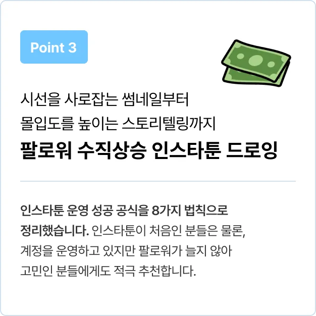 ImageSlide
