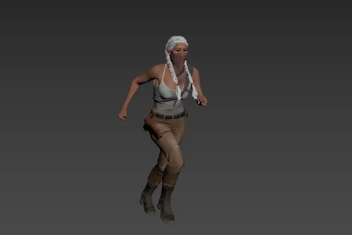 <p>애니메이션의 기본 원리와</p><p>논리적 디테일 설계 방법</p>