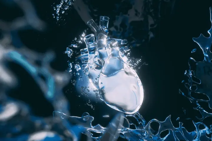 3D 그래픽 아티스트, Calllmechi, 김희수2 강의소개